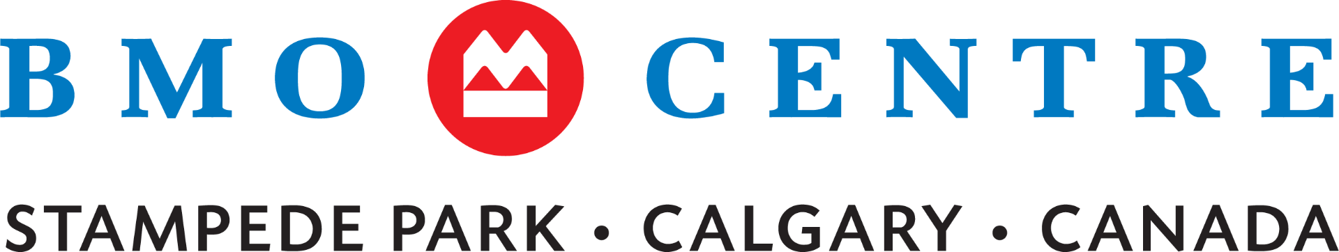 BMO Centre