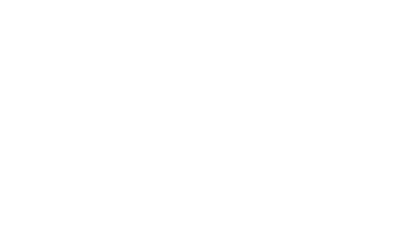 Emerald Lake Lodge