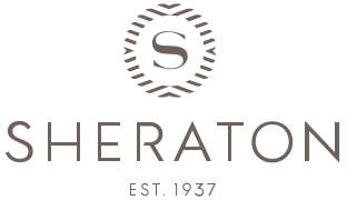 Sheraton Suites Calgary Eau Claire
